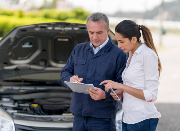 Licensed Full Coverage Car Insurance service in Clever, MO - Auto Insurance Axis