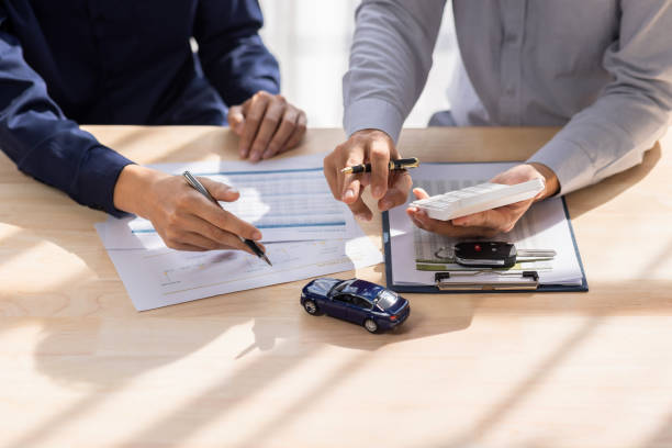 24/7 Emergency Full Coverage Car Insurance experts in Clever, MO
