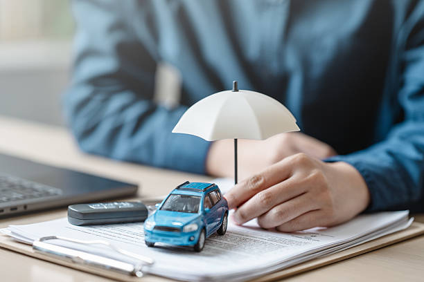Reliable Full Coverage Car Insurance contractor in Clever, MO by Auto Insurance Axis