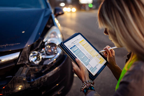 Affordable Full Coverage Car Insurance solutions in Clever, MO