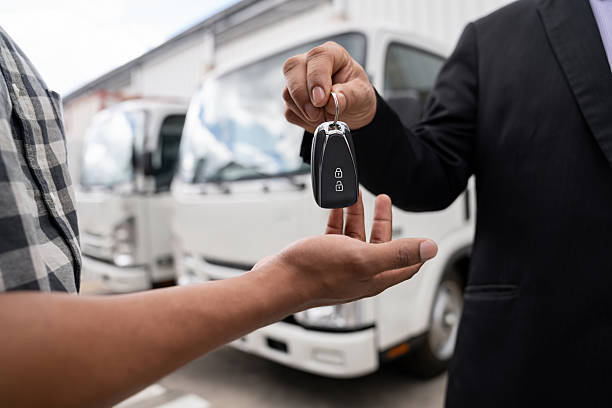 Top rated local Full Coverage Car Insurance specialists in Clever, MO